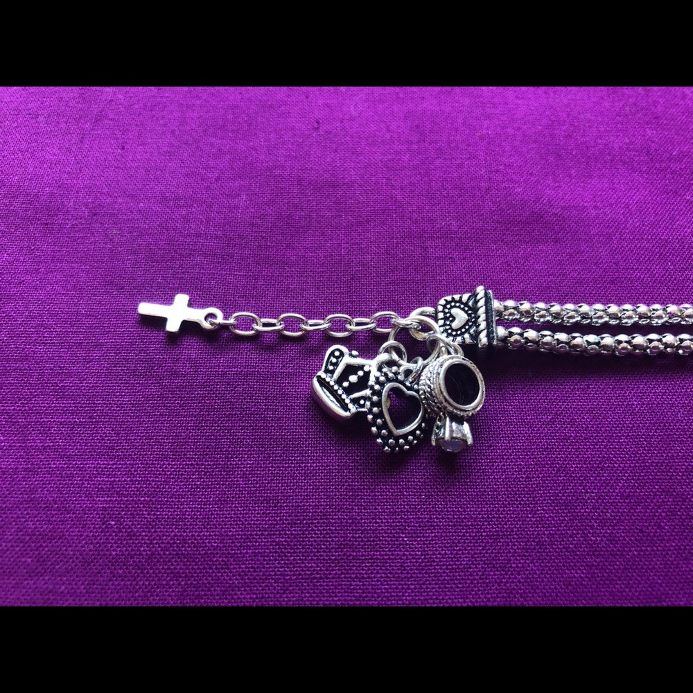 Bracelet - Picture 3 of 4